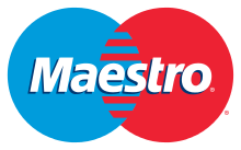 Maestro_Logo-svg