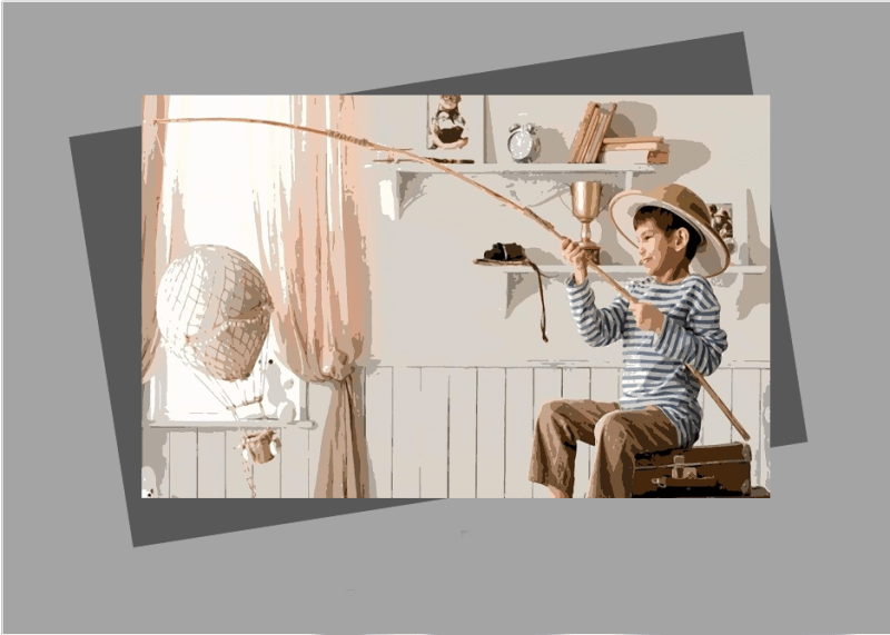media/image/Baby-Kind-Jugend.png