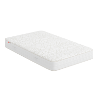Cilek BAMBOO Matratze, 19 cm hoch Cilek BAMBOO Matratze, 19 cm hoch