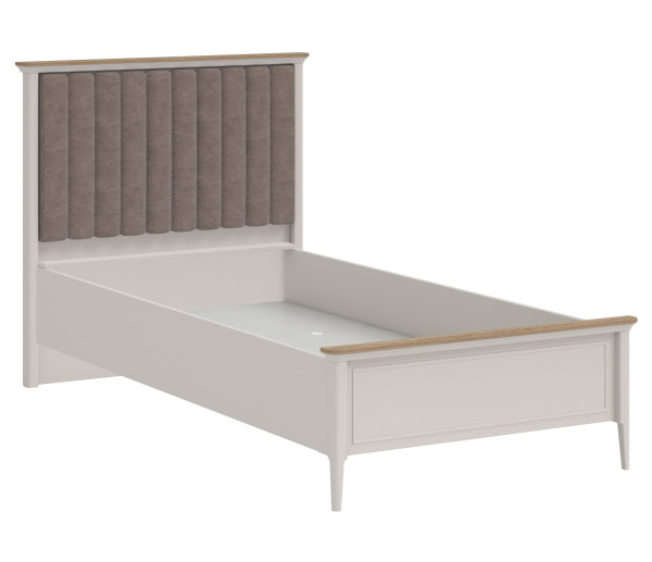 Newjoy MUGLA Jugendbett 100x200 cm