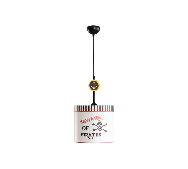 Deckenlampe KORSAN