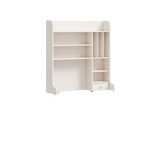 Cilek VARIA Tisch-Aufsatz