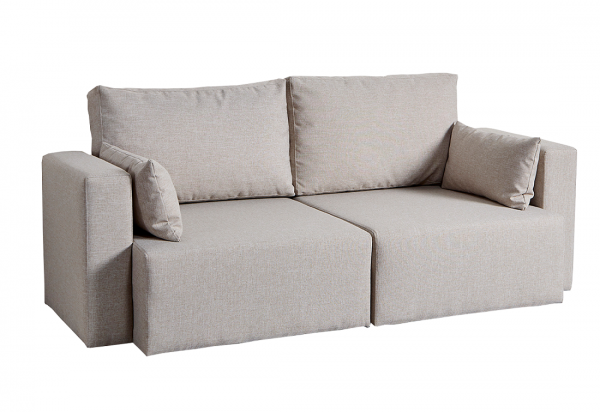 Multimo ROYAL SOFA 2-Sitzer