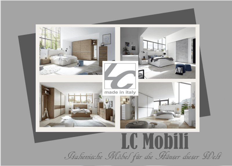 media/image/LC-italienische-Moebel.png
