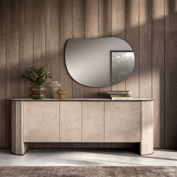 Staus DUNE Sideboard