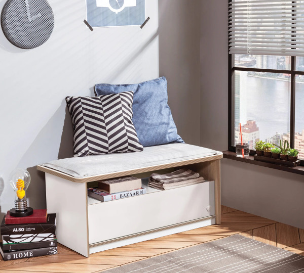 Cilek MODERA Sitzbank