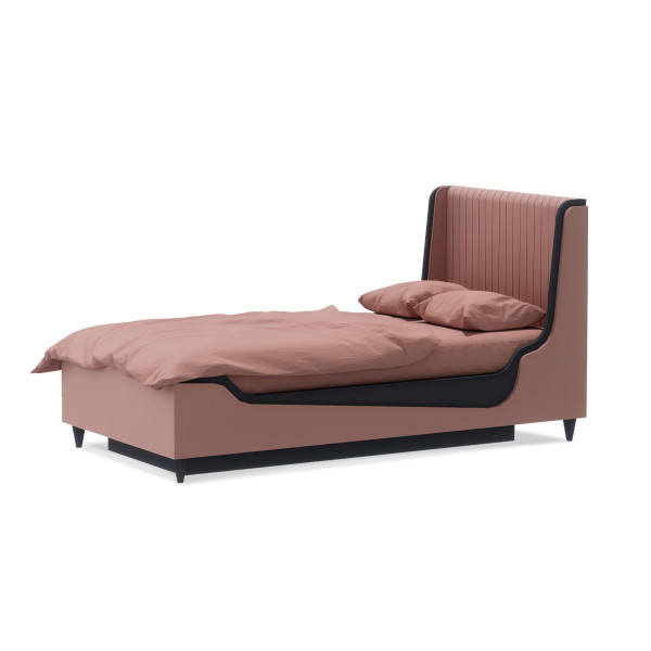 Caploonba VALENCIA Jugendbett, 2 Größen