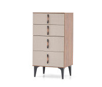 Dogtas NOVA Hochkommode Dogtas NOVA Hochkommode