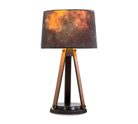 Cilek COSMOS Tischlampe Cilek COSMOS Tischlampe