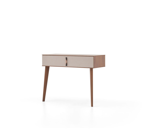 Dogtas NOVA kleines Sideboard