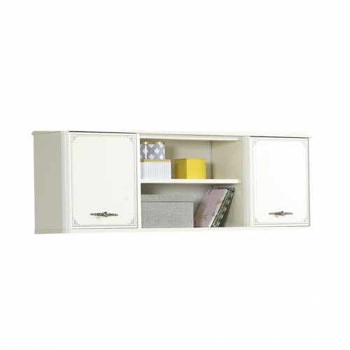 Wandschrank PERLA