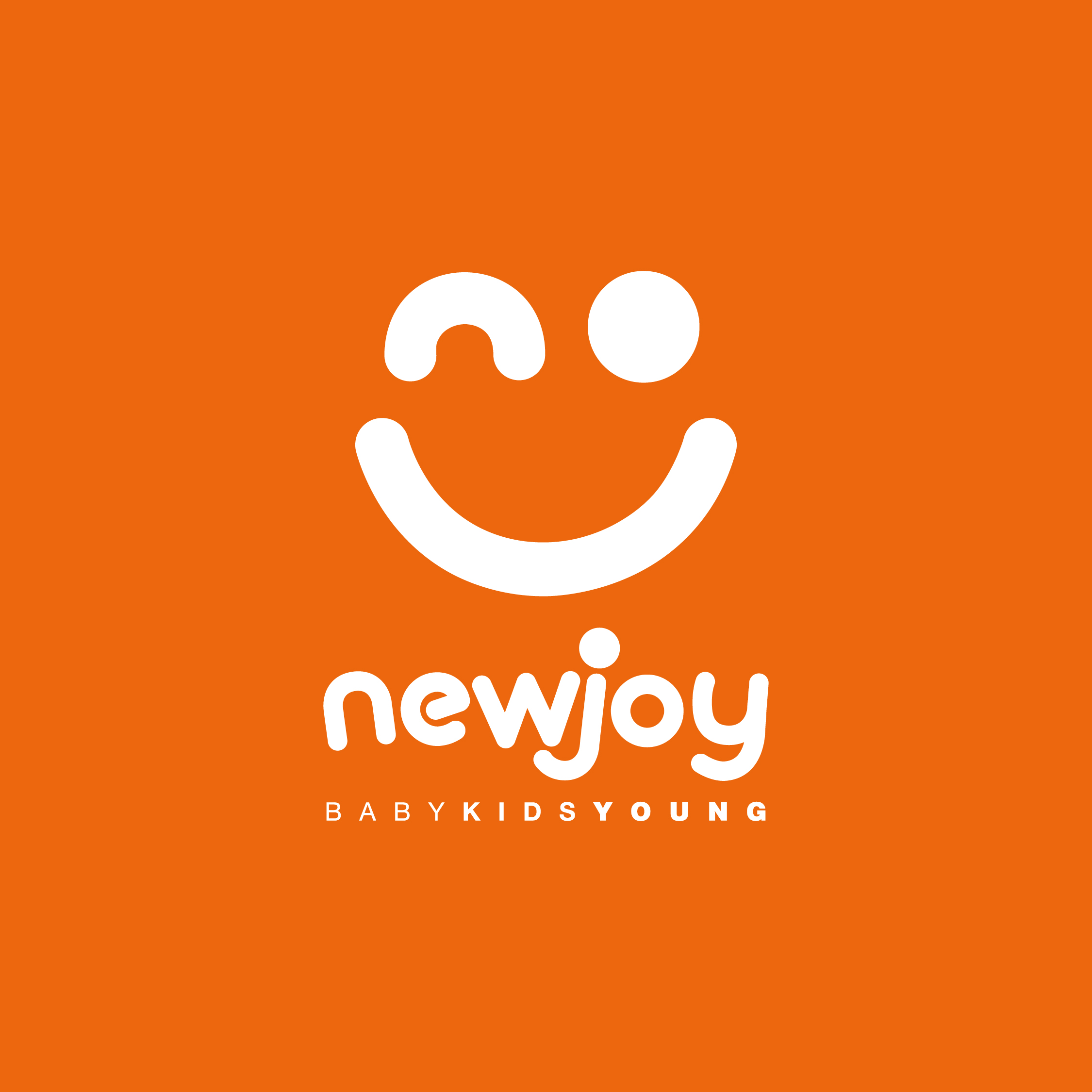 Newjoy