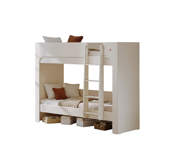 Cilek VARIA Etagenbett