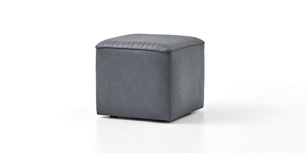 Dogtas ARORA Pouf