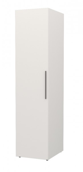 Almila NEO Kleiderschrank, 1-trg.