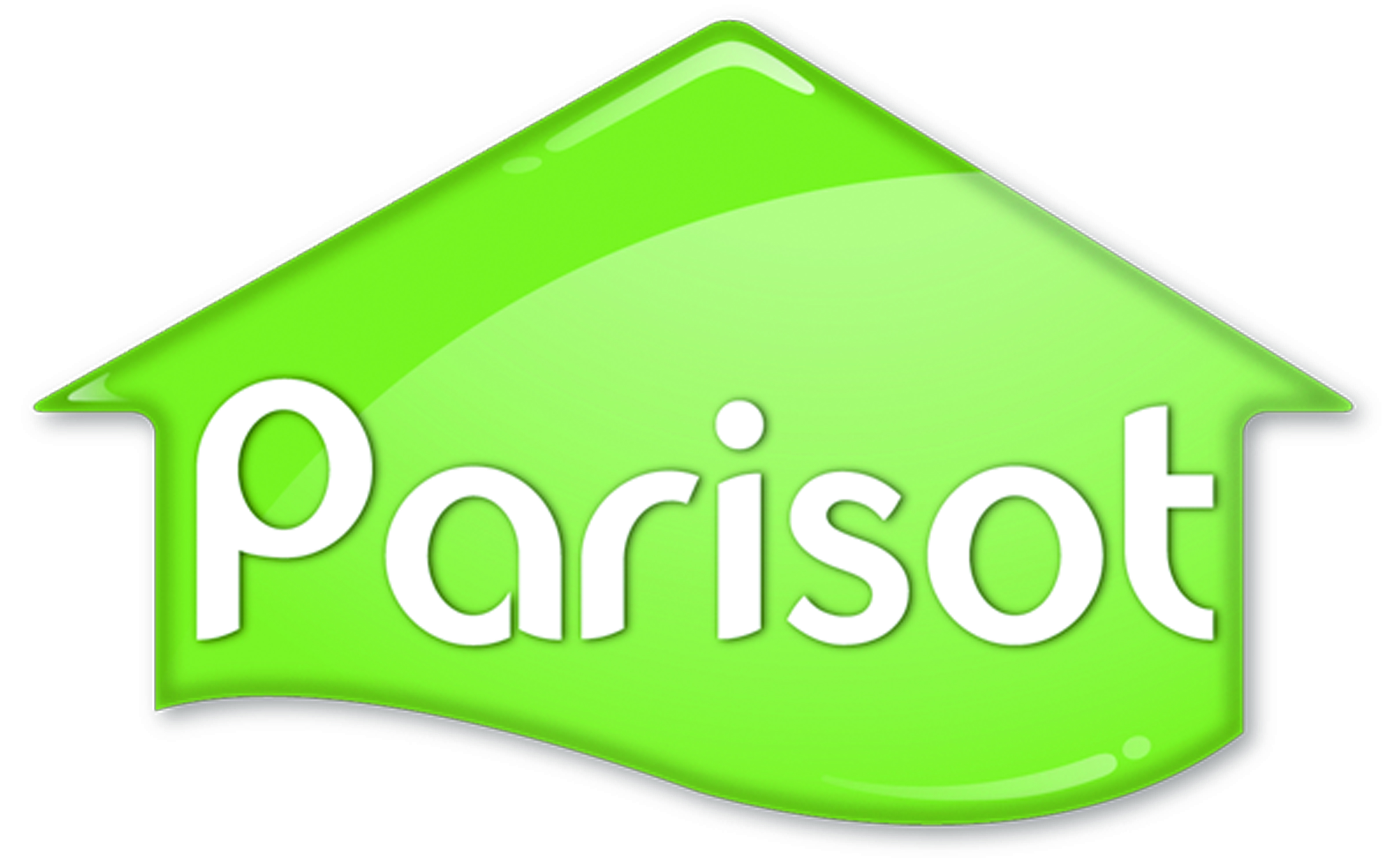 Parisot