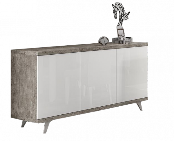 Status TREVISO Sideboard