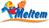 Meltem