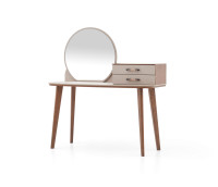Dogtas NOVA Schminktisch Dogtas NOVA Schminktisch