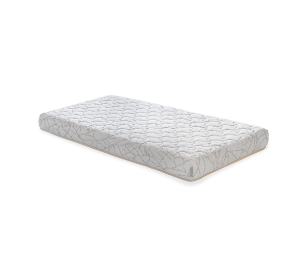 Cilek BAMBOO Matratze, 8 cm hoch