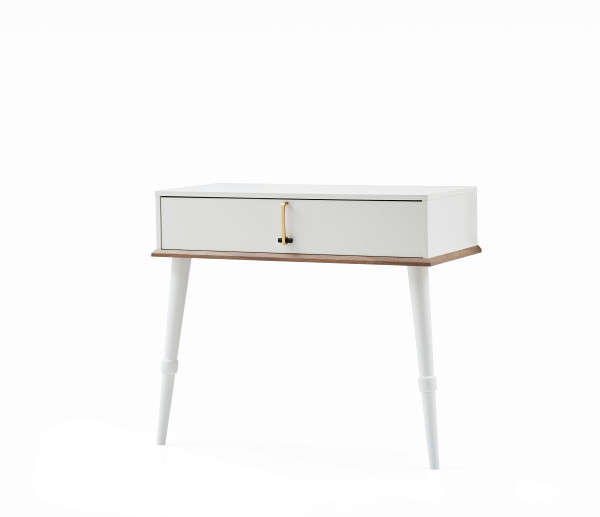 Dogtas LARINA Sideboard klein