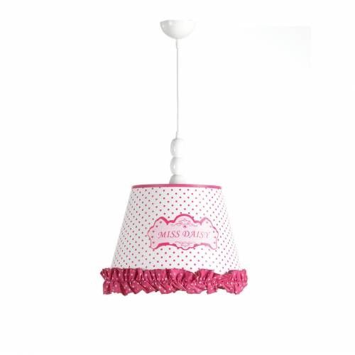Deckenlampe PAPATYA
