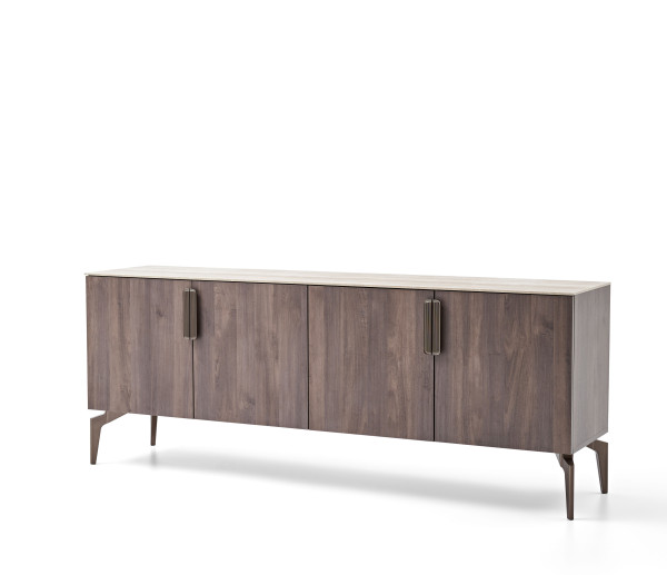 Dogtas PIERO Sideboard