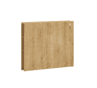 Cilek MOCHA Kopfteil mit Regal, 120x200 cm Cilek MOCHA Kopfteil mit Regal, 120x200 cm