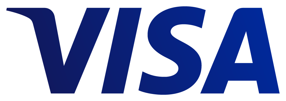 visa-logo576aa5385f1c9