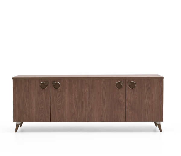 Dogtas CLARA Sideboard