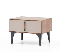 Dogtas NOVA Nachttisch Dogtas NOVA Nachttisch