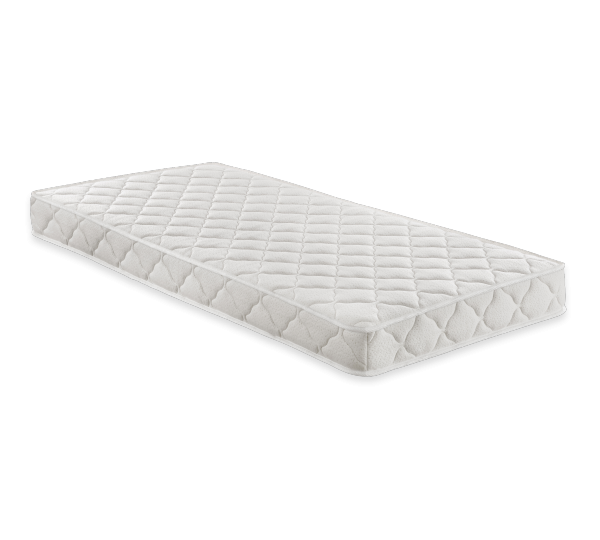Cilek COMFORT Matratze, 90x190 cm