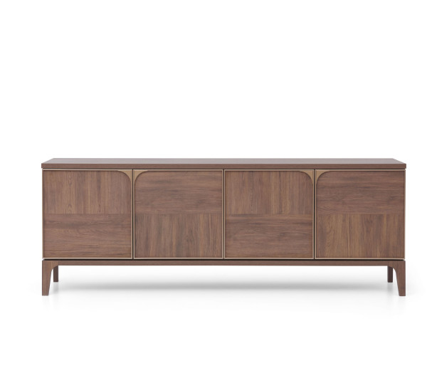 Dogtas GOLD Sideboard