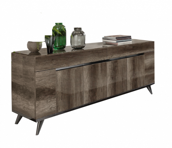 Status MEDEA Sideboard