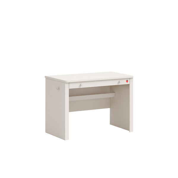 Cilek VARIA Schreibtisch