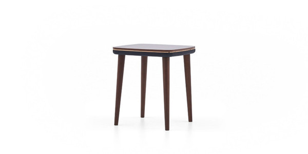 Dogtas DIAMOND Beistelltisch