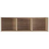 Vorschau: Regal DENIM Vorschau: Regal DENIM