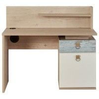 Schreibtisch DENIM Schreibtisch DENIM