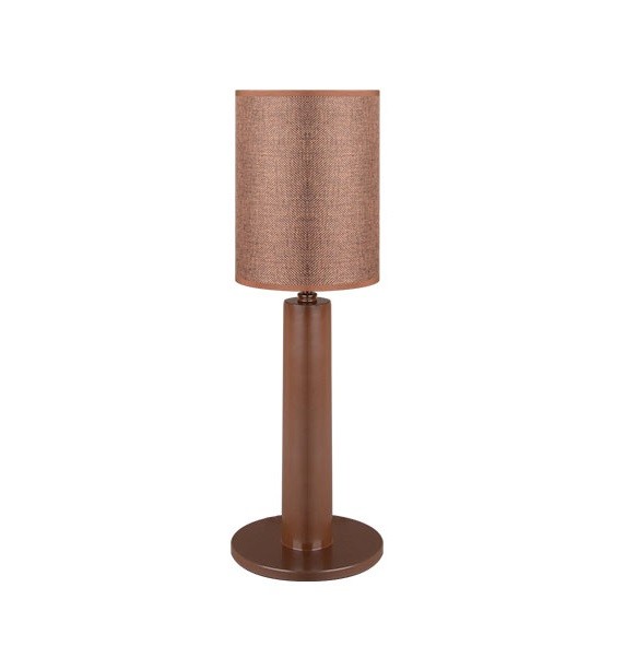 Almila MONTE Tischlampe