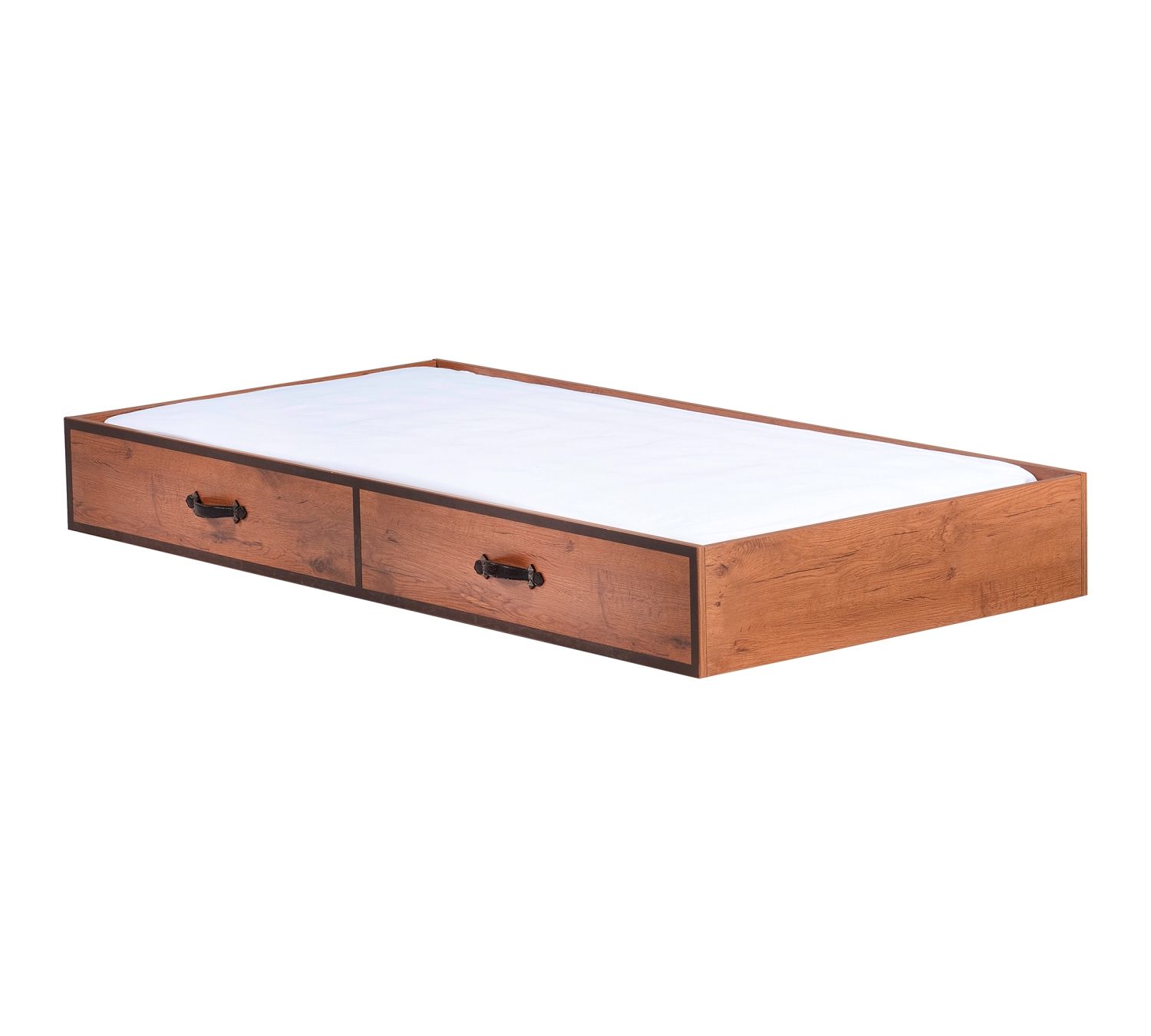 Bett 90x190 Gallery Of Bett 90x190 With Bett 90x190 Gallery Of Bett 90x190 With Bett 90x190 Good Bett 90x190 With Bett 90x190 Elegant Bett 90x190 With Bett 90x190 Awesome Bett 90x190 With