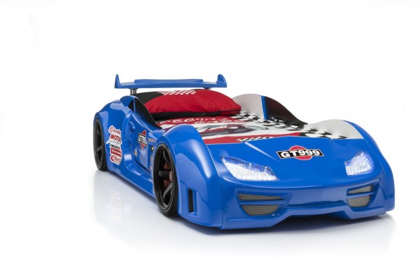 Autobett GT 999 Medium