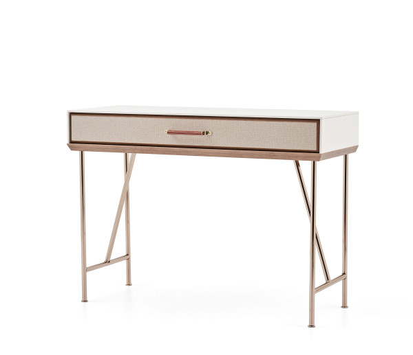 Dogtas BRITA Sideboard klein