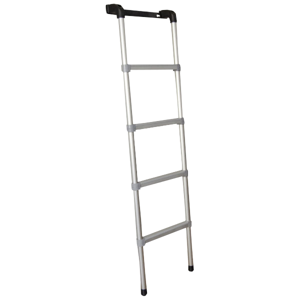 Multimo Leiter für Etagenbett