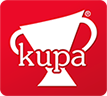 KUPA