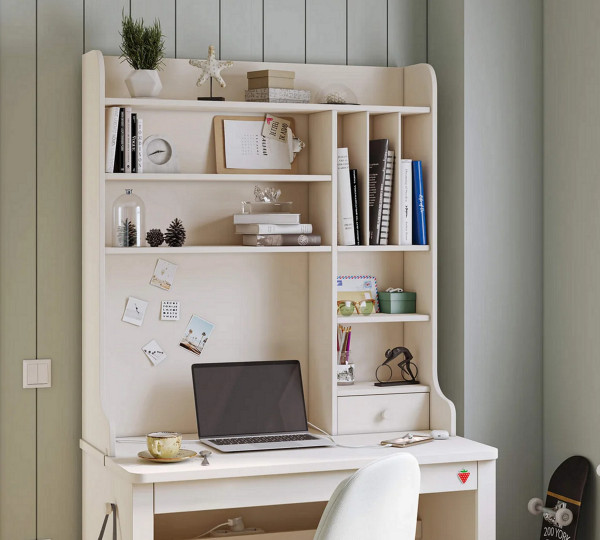 Cilek VARIA Tisch-Aufsatz