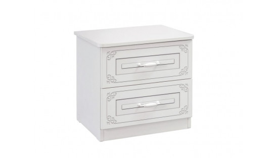 Cilek SELENA Nachttisch
