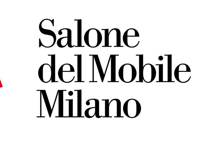 media/image/salone_del_mobile4QOrcYbM5o7Bg.jpg