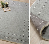 Cilek POINT Teppich, 115x180 cm Cilek POINT Teppich, 115x180 cm