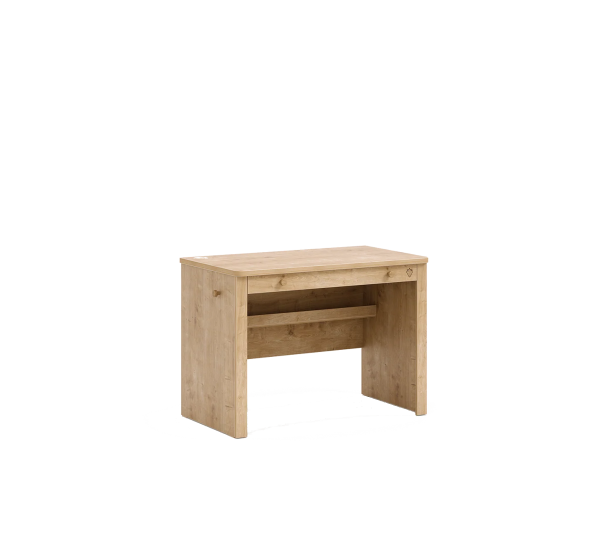 Cilek MOCHA kleiner Schreibtisch