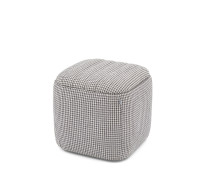 Dogtas NOVA Sitzkissen Dogtas NOVA Sitzkissen